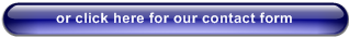 or click here for our contact form